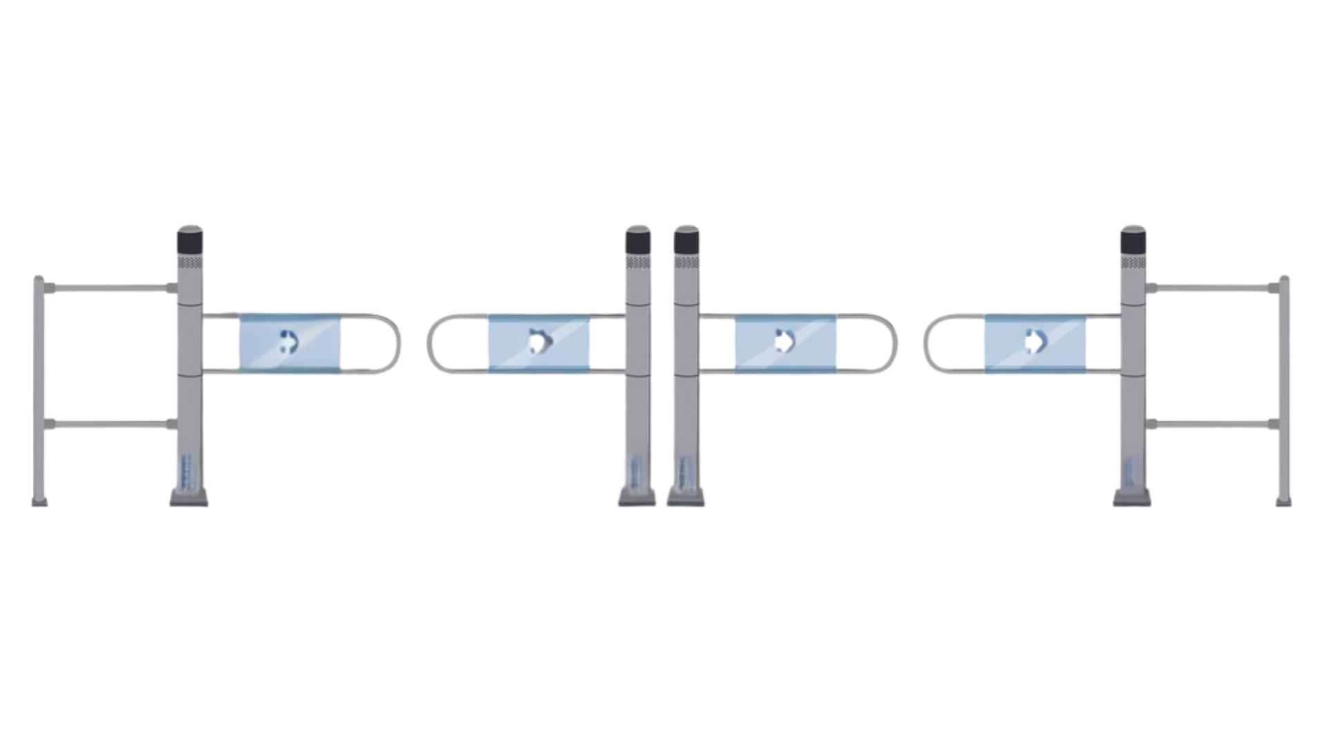 Entrance Solutions